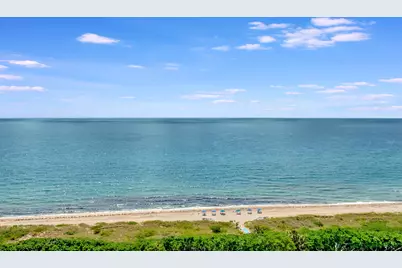 4301 N Ocean Boulevard #1708, Boca Raton, FL 33431 - Photo 3