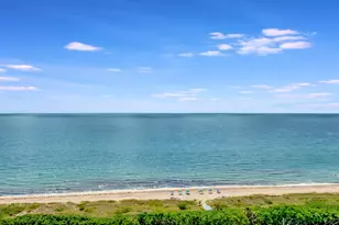 4301 N Ocean Blvd, Boca Raton, FL 33431 - Photo 3