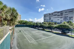 4301 N Ocean Blvd, Boca Raton, FL 33431 - Photo 69