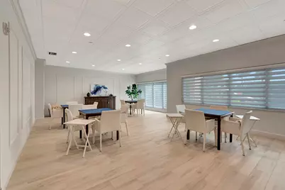 4301 N Ocean Boulevard #1708, Boca Raton, FL 33431 - Photo 55