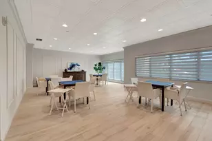 4301 N Ocean Blvd, Boca Raton, FL 33431 - Photo 55