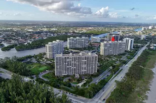 4301 N Ocean Blvd, Boca Raton, FL 33431 - Photo 81