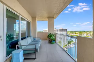 4301 N Ocean Blvd, Boca Raton, FL 33431 - Photo 41