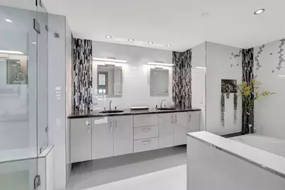 4301 N Ocean Boulevard #1708, Boca Raton, FL 33431 - Photo 37