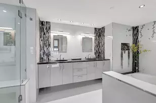 4301 N Ocean Blvd, Boca Raton, FL 33431 - Photo 37