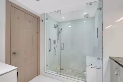 4301 N Ocean Boulevard #1708, Boca Raton, FL 33431 - Photo 39