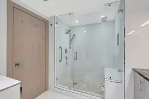 4301 N Ocean Blvd, Boca Raton, FL 33431 - Photo 39