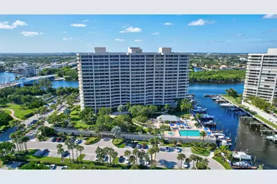 4301 N Ocean Boulevard #1708, Boca Raton, FL 33431 - Photo 89