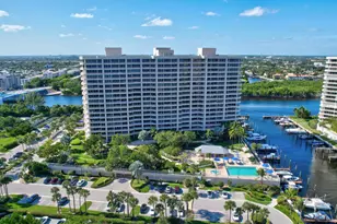 4301 N Ocean Blvd, Boca Raton, FL 33431 - Photo 89