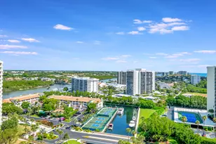 4301 N Ocean Blvd, Boca Raton, FL 33431 - Photo 25