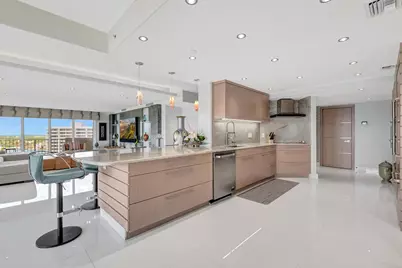 4301 N Ocean Boulevard #1708, Boca Raton, FL 33431 - Photo 17