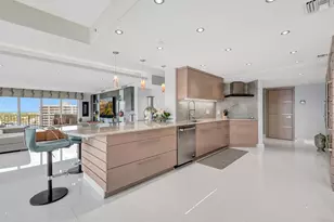 4301 N Ocean Blvd, Boca Raton, FL 33431 - Photo 17