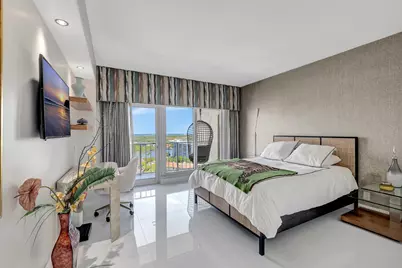 4301 N Ocean Boulevard #1708, Boca Raton, FL 33431 - Photo 21