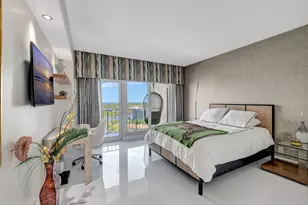 4301 N Ocean Blvd, Boca Raton, FL 33431 - Photo 21