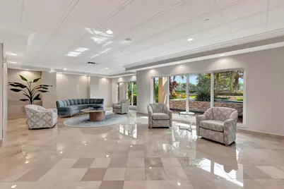 4301 N Ocean Boulevard #1708, Boca Raton, FL 33431 - Photo 53