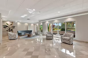 4301 N Ocean Blvd, Boca Raton, FL 33431 - Photo 53