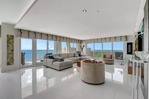 4301 N Ocean Blvd, Boca Raton, FL 33431 - Photo 11