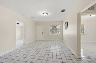 5700 N Miami Ave, Miami, FL 33127 - Photo 7