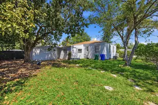 5700 N Miami Ave, Miami, FL 33127 - Photo 21