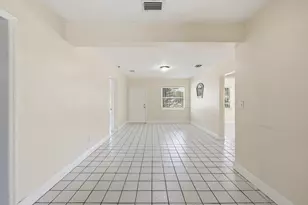 5700 N Miami Ave, Miami, FL 33127 - Photo 9