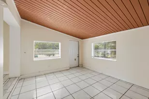 5700 N Miami Ave, Miami, FL 33127 - Photo 11