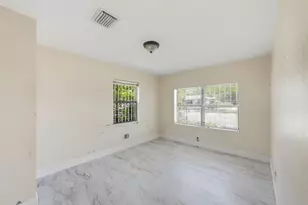 5700 N Miami Ave, Miami, FL 33127 - Photo 19