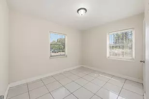 5700 N Miami Ave, Miami, FL 33127 - Photo 13