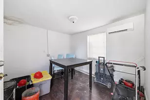 5700 N Miami Ave, Miami, FL 33127 - Photo 21