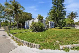 5700 N Miami Ave, Miami, FL 33127 - Photo 3