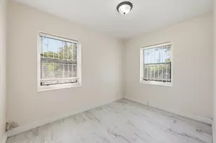 5700 N Miami Ave, Miami, FL 33127 - Photo 15