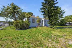 5700 N Miami Ave, Miami, FL 33127 - Photo 25