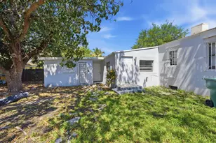 5700 N Miami Ave, Miami, FL 33127 - Photo 23