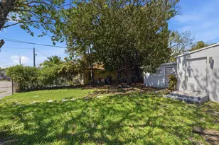 5700 N Miami Ave, Miami, FL 33127 - Photo 23