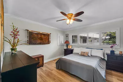 1201 S Riverside Drive #201, Pompano Beach, FL 33062 - Photo 13