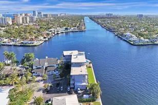 1201 S Riverside Dr, Pompano Beach, FL 33062 - Photo 29