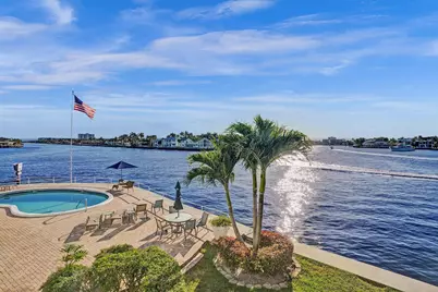 1201 S Riverside Drive #201, Pompano Beach, FL 33062 - Photo 23