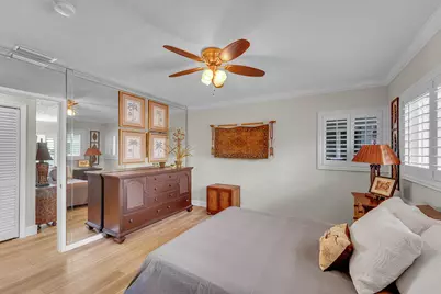 1201 S Riverside Drive #201, Pompano Beach, FL 33062 - Photo 15