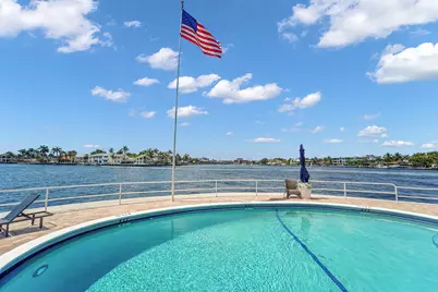 1201 S Riverside Drive #201, Pompano Beach, FL 33062 - Photo 21