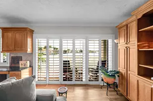 1201 S Riverside Dr, Pompano Beach, FL 33062 - Photo 7