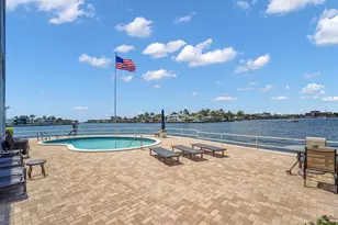 1201 S Riverside Dr, Pompano Beach, FL 33062 - Photo 25