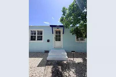 415 9th Ave Avenue N #415, Lake Worth Beach, FL 33460 - Photo 15