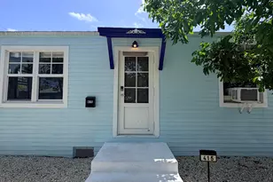415 9th Ave Ave N, Lake Worth Beach, FL 33460 - Photo 15