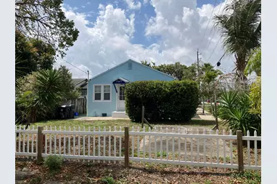 415 9th Ave Avenue N #415, Lake Worth Beach, FL 33460 - Photo 25