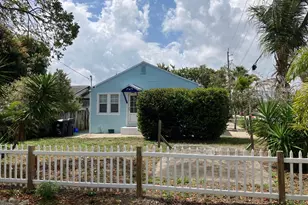 415 9th Ave Ave N, Lake Worth Beach, FL 33460 - Photo 25