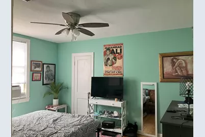 415 9th Ave Avenue N #415, Lake Worth Beach, FL 33460 - Photo 13