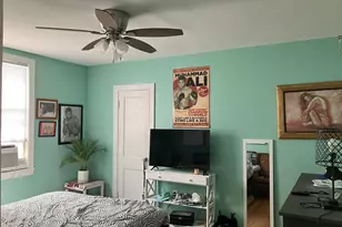 415 9th Ave Ave N, Lake Worth Beach, FL 33460 - Photo 13