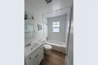 415 9th Ave Avenue N #415, Lake Worth Beach, FL 33460 - Photo 13