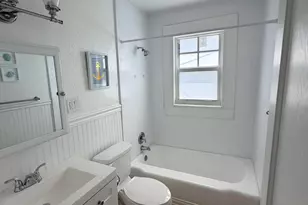 415 9th Ave Ave N, Lake Worth Beach, FL 33460 - Photo 13