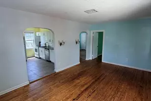415 9th Ave Ave N, Lake Worth Beach, FL 33460 - Photo 9