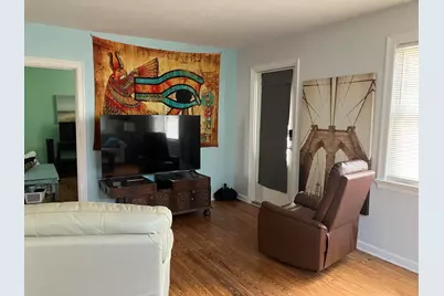 415 9th Ave Avenue N #415, Lake Worth Beach, FL 33460 - Photo 17